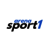 Arena Sport HD