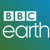 BBC Earth HD (STV)
