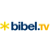 Bibel TV HD