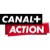 CANAL+ Action HD
