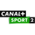CANAL+ Sport 2 (SK)