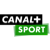 CANAL+ Sport (CZ)