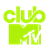 club MTV.