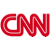 CNN Int.