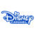 Disney Channel (SVT)