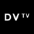 DVTV EXTRA