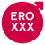 Eroxxx