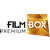 FilmBox Premium CZ