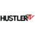 Hustler TV CZ