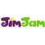 JimJam (SVT)