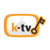 K-TV
