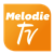Melodie TV NEU