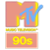 MTV 90s.