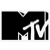 MTV Europe CZ