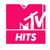 MTV Hits.