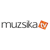 Muzsika TV (SVT)