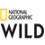 National Geographic Wild HD CZ