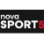 Nova Sport 5 HD