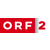 ORF2E