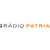 PatriaFM