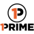 Prime (SVT)