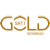 SAT.1 Gold Österreich