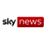 Sky News Intl