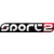 Sport 2 HD (SVT)