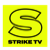 Strike TV