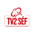 TV2 Sef (SVT)
