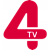 TV4 (SVT)
