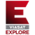 Viasat Explore HD