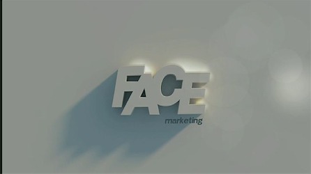 FACE_TV_1