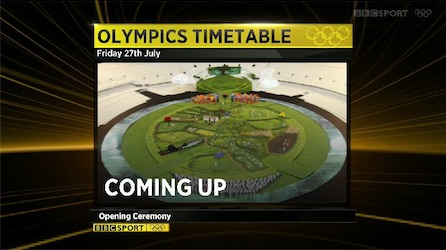 BBC_olympics