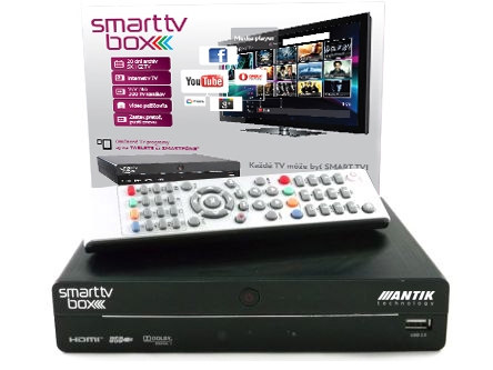Smart_TV_BOX_Komplet