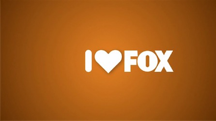 Fox Adria-10102012-1129_1