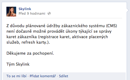 skylink_problem_db