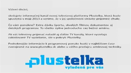 Info_kanal_plustelka