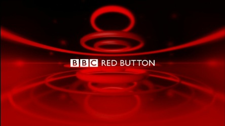 BBC_red_button01