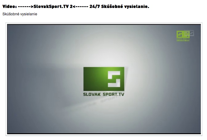 Slovak_sport_2_web01