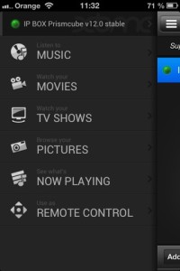 ip_prismcube_app2