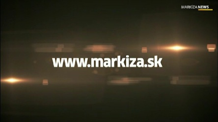 Markiza News-8102013-1435 1
