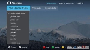 CT_HbbTV_Panorama1
