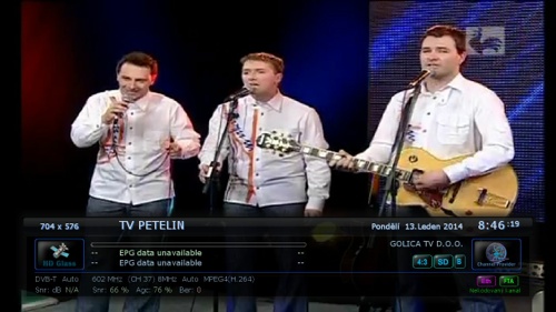 TV PETELIN-1312014-823_7