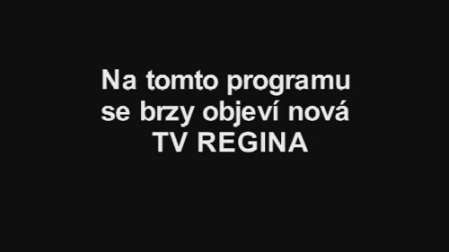TV_Regina_1