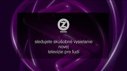 TV_Z 1