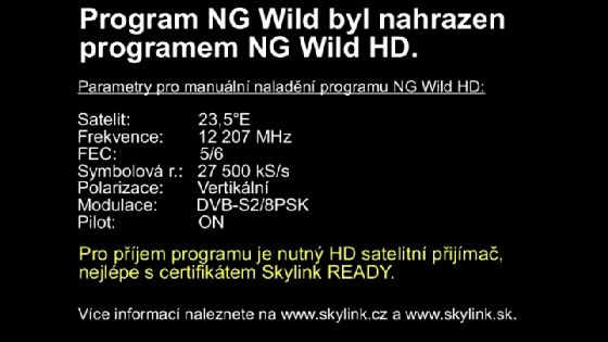 Skylink_NGC_wild_sd