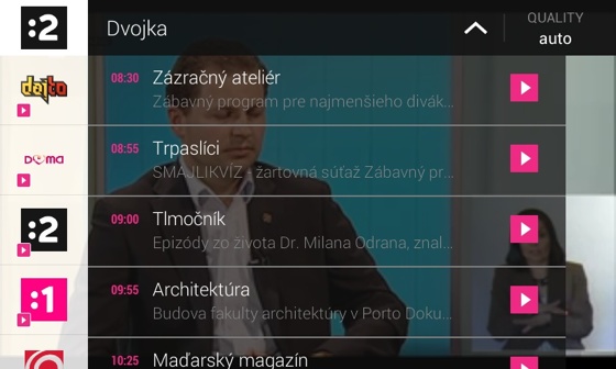 ukazka_magio_go1