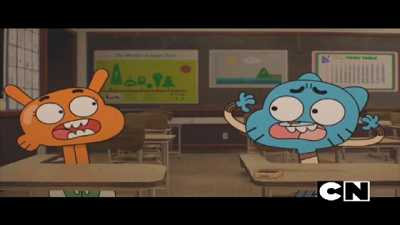 CARTOON NETWORK-1992014-939