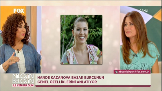 FOX TV-1992014-952